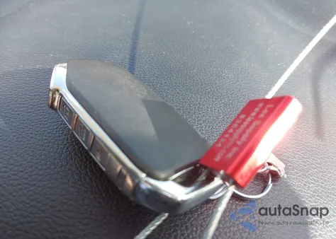 2022 Kia Forte Gt из США, поврежденный, VIN 3KPF44AC3NE477535